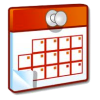 SBA Calendar